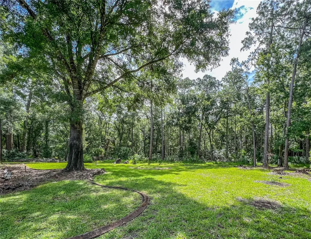 9020 Shenandoah Run Wesley Chapel FL 33544