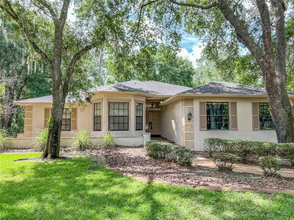 9020 Shenandoah Run Wesley Chapel FL 33544
