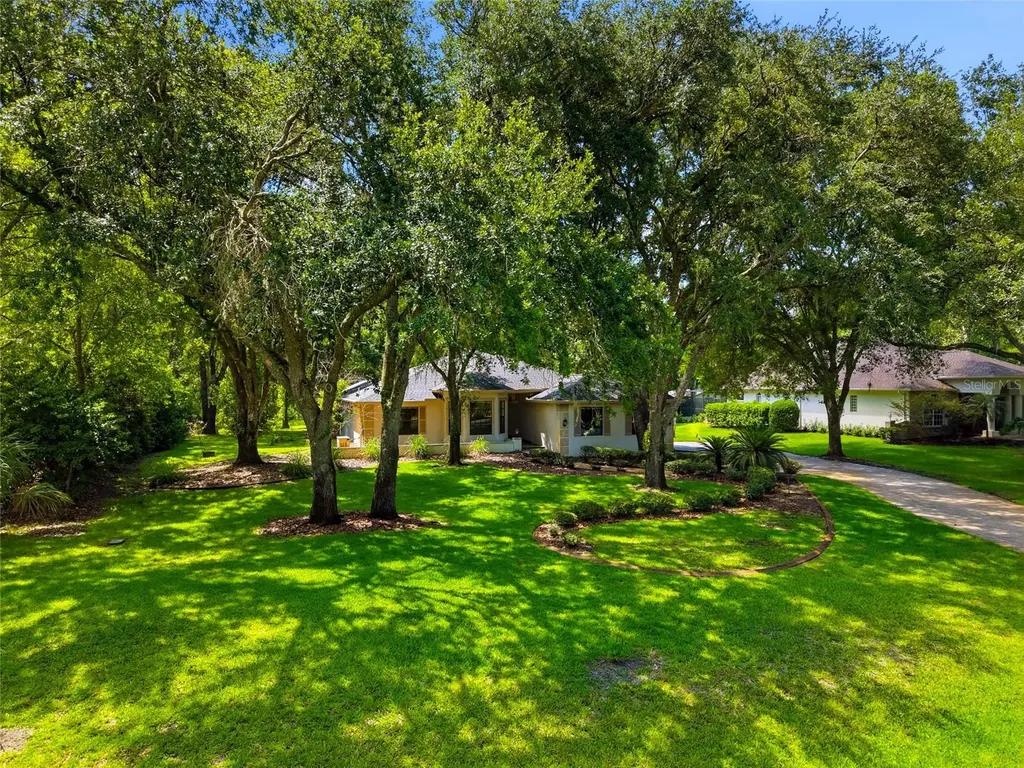 9020 Shenandoah Run Wesley Chapel FL 33544