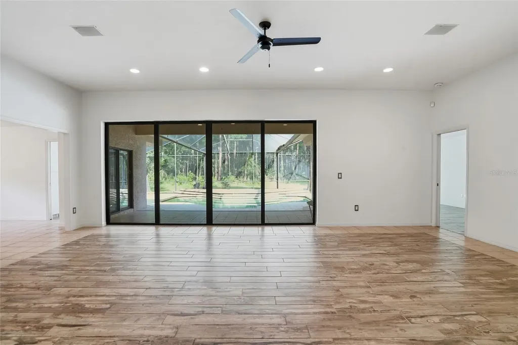 9020 Shenandoah Run Wesley Chapel FL 33544
