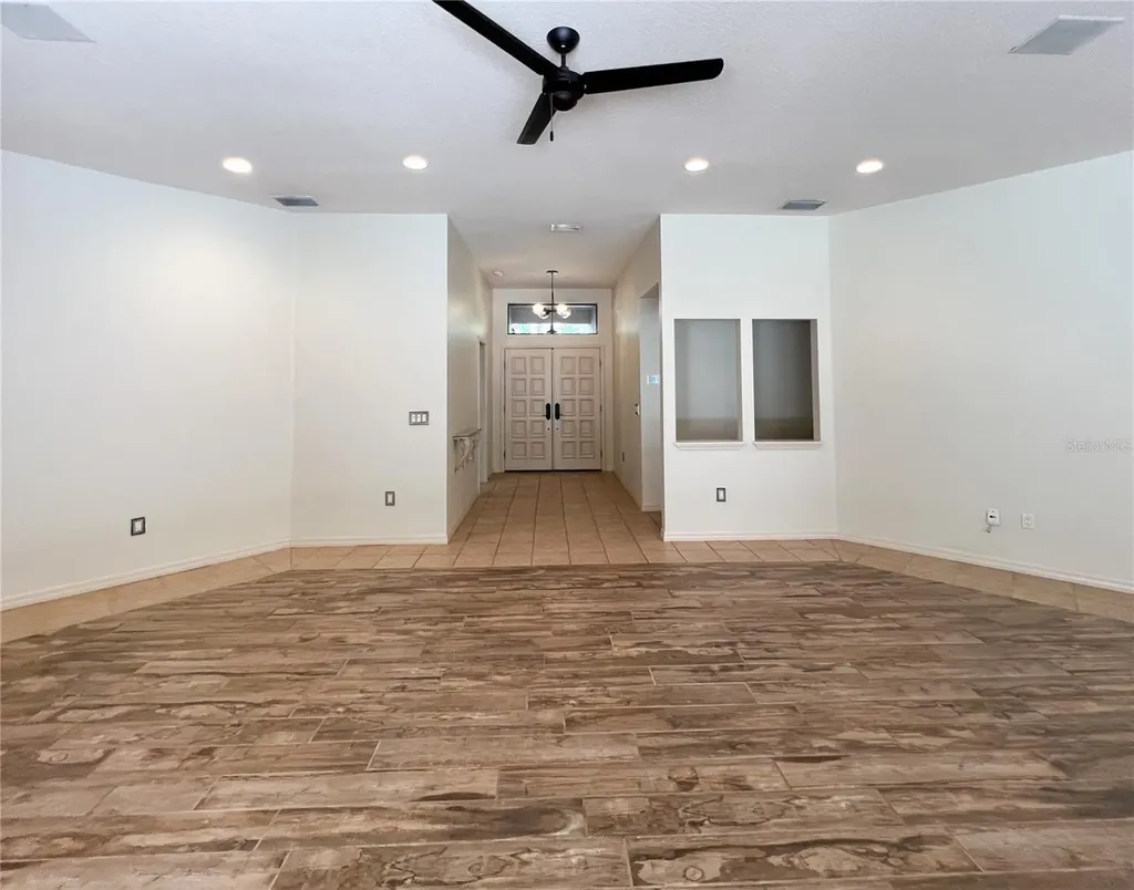 9020 Shenandoah Run Wesley Chapel FL 33544
