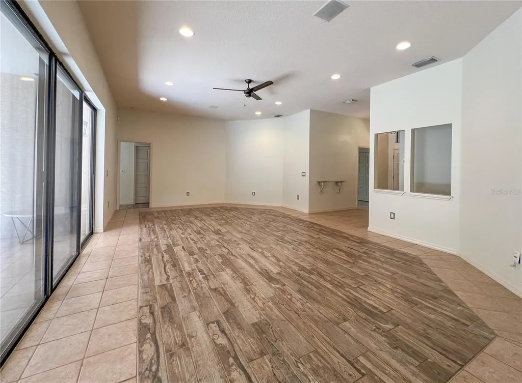 9020 Shenandoah Run Wesley Chapel FL 33544