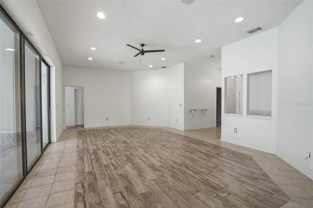 9020 Shenandoah Run Wesley Chapel FL 33544