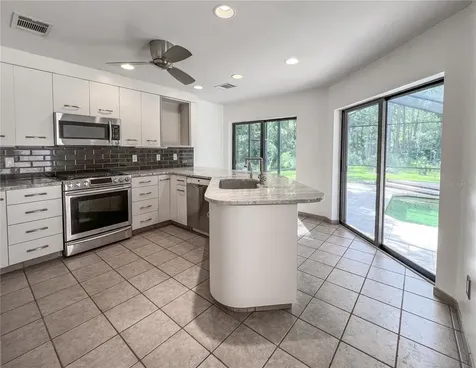 9020 Shenandoah Run Wesley Chapel FL 33544