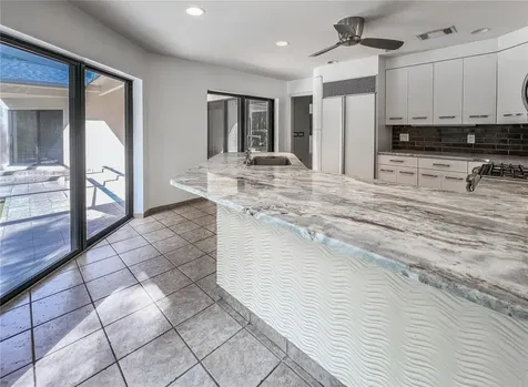 9020 Shenandoah Run Wesley Chapel FL 33544