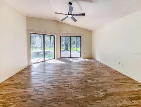 9020 Shenandoah Run Wesley Chapel FL 33544