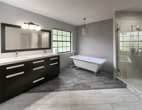 9020 Shenandoah Run Wesley Chapel FL 33544