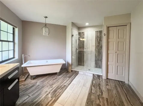 9020 Shenandoah Run Wesley Chapel FL 33544