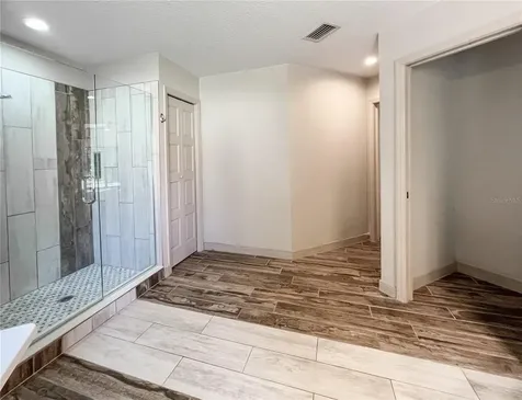 9020 Shenandoah Run Wesley Chapel FL 33544