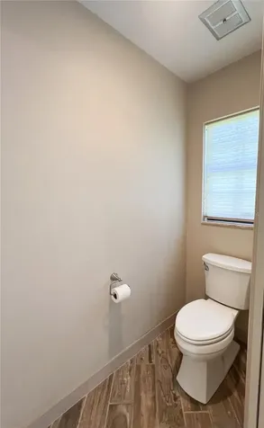 9020 Shenandoah Run Wesley Chapel FL 33544