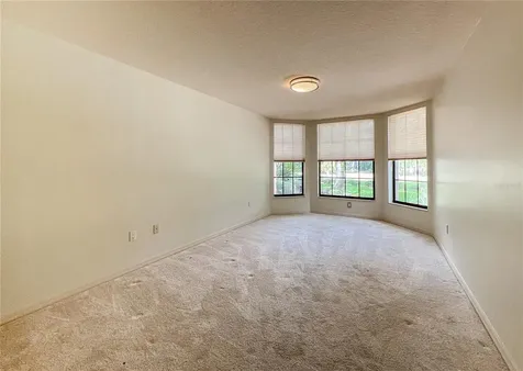 9020 Shenandoah Run Wesley Chapel FL 33544