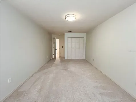 9020 Shenandoah Run Wesley Chapel FL 33544