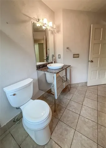 9020 Shenandoah Run Wesley Chapel FL 33544