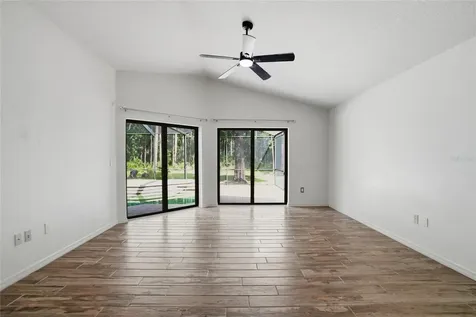 9020 Shenandoah Run Wesley Chapel FL 33544