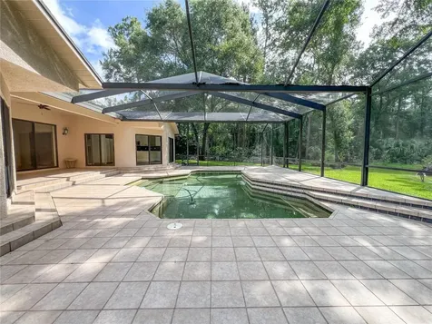 9020 Shenandoah Run Wesley Chapel FL 33544