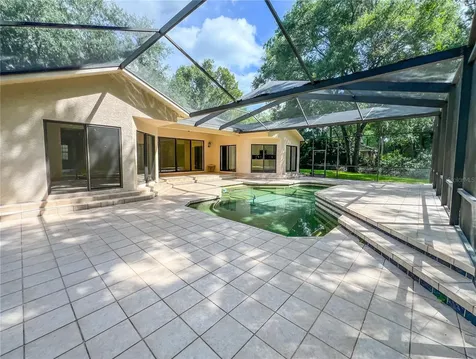 9020 Shenandoah Run Wesley Chapel FL 33544