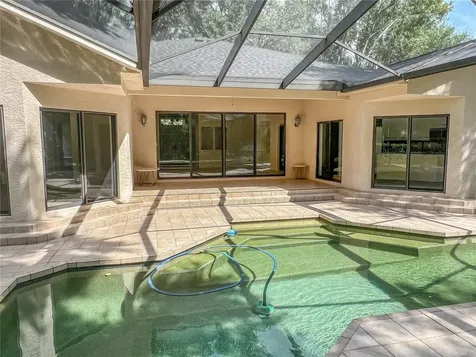 9020 Shenandoah Run Wesley Chapel FL 33544