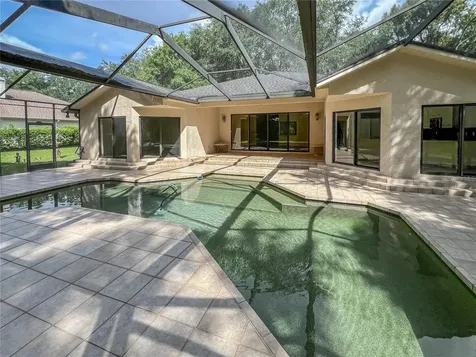 9020 Shenandoah Run Wesley Chapel FL 33544