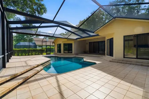 9020 Shenandoah Run Wesley Chapel FL 33544