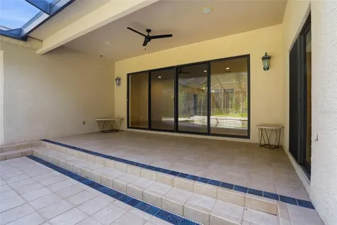 9020 Shenandoah Run Wesley Chapel FL 33544