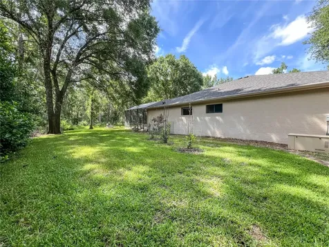 9020 Shenandoah Run Wesley Chapel FL 33544