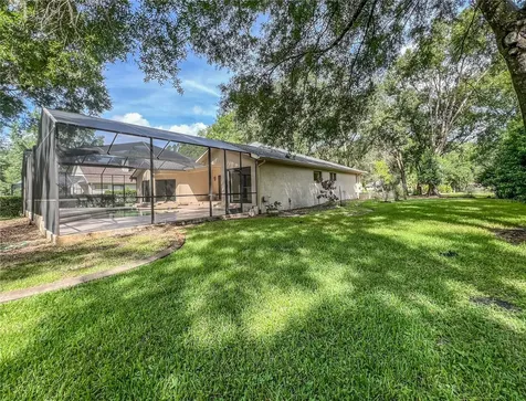 9020 Shenandoah Run Wesley Chapel FL 33544