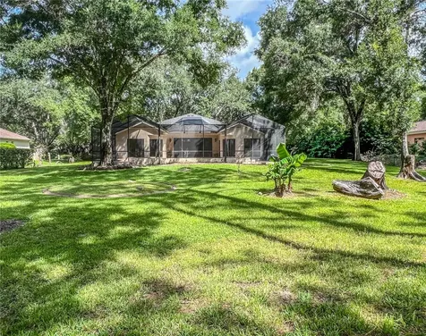 9020 Shenandoah Run Wesley Chapel FL 33544