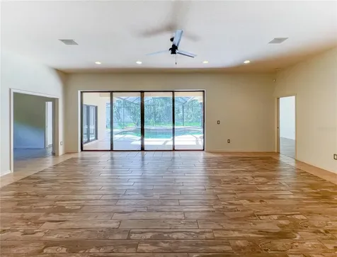 9020 Shenandoah Run Wesley Chapel FL 33544