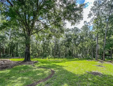 9020 Shenandoah Run Wesley Chapel FL 33544