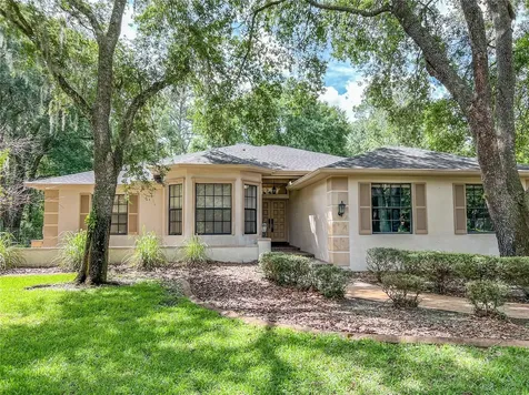 9020 Shenandoah Run Wesley Chapel FL 33544