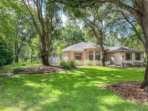 9020 Shenandoah Run Wesley Chapel FL 33544