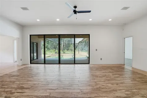 9020 Shenandoah Run Wesley Chapel FL 33544