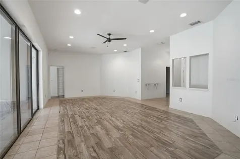 9020 Shenandoah Run Wesley Chapel FL 33544