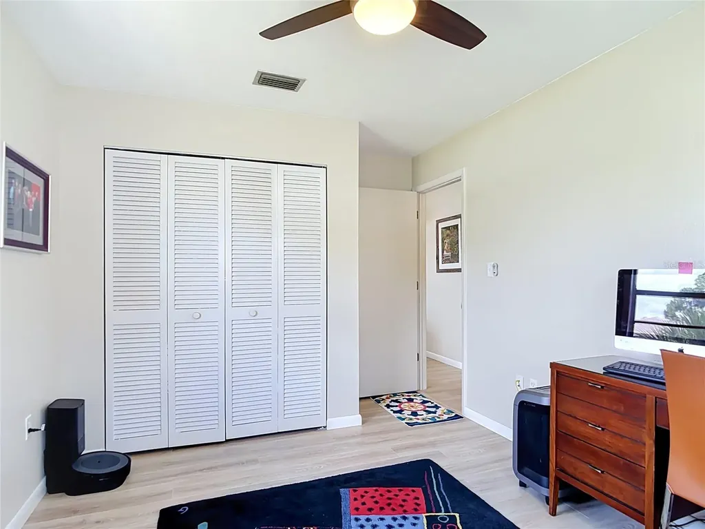 23269 Billings Avenue Port Charlotte FL 33954