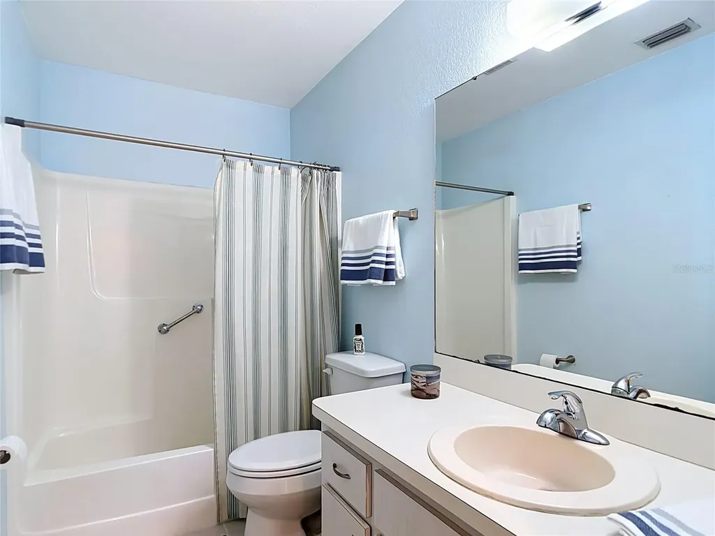 23269 Billings Avenue Port Charlotte FL 33954
