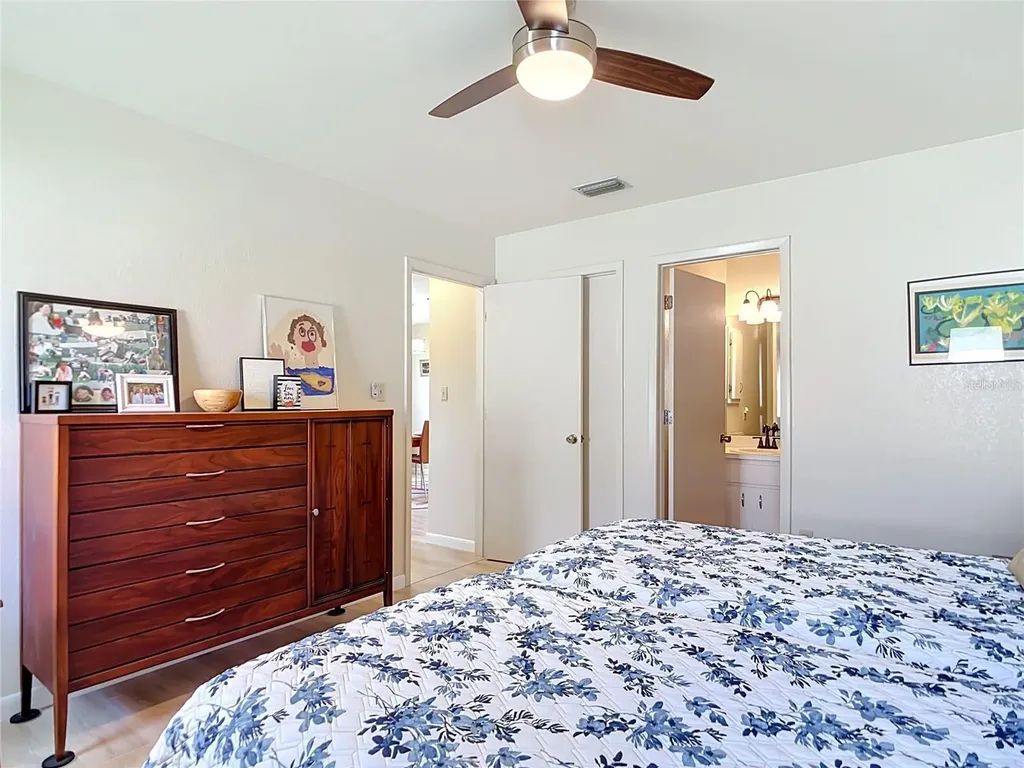 23269 Billings Avenue Port Charlotte FL 33954