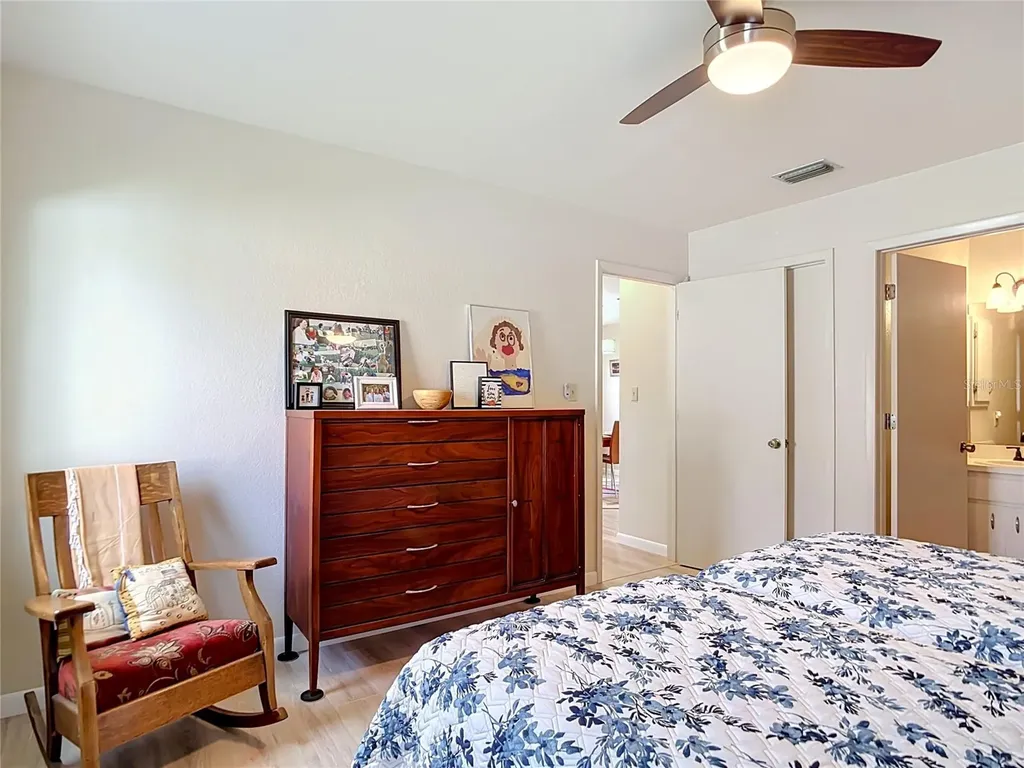 23269 Billings Avenue Port Charlotte FL 33954