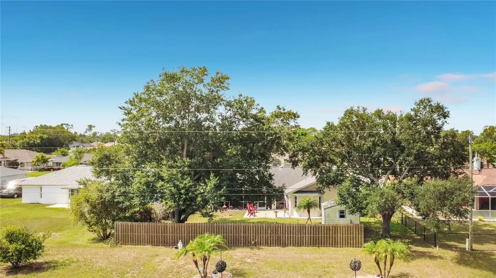 23269 Billings Avenue Port Charlotte FL 33954