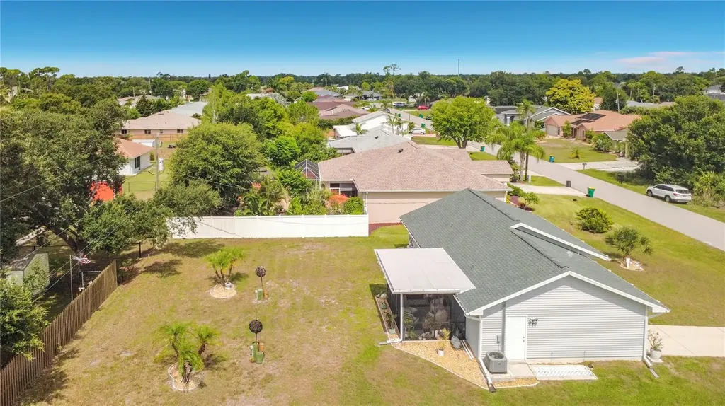 23269 Billings Avenue Port Charlotte FL 33954