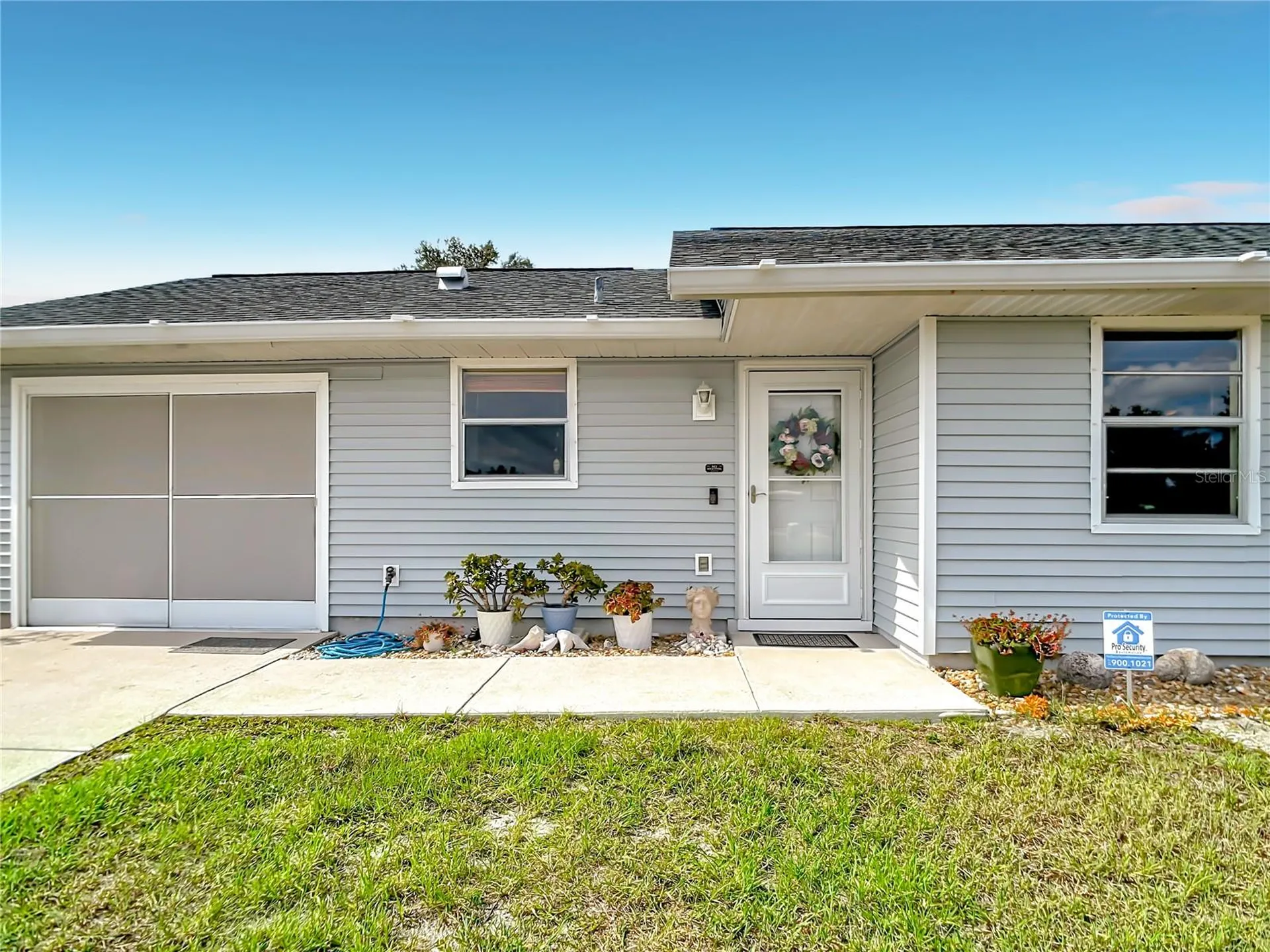 23269 Billings Avenue Port Charlotte FL 33954