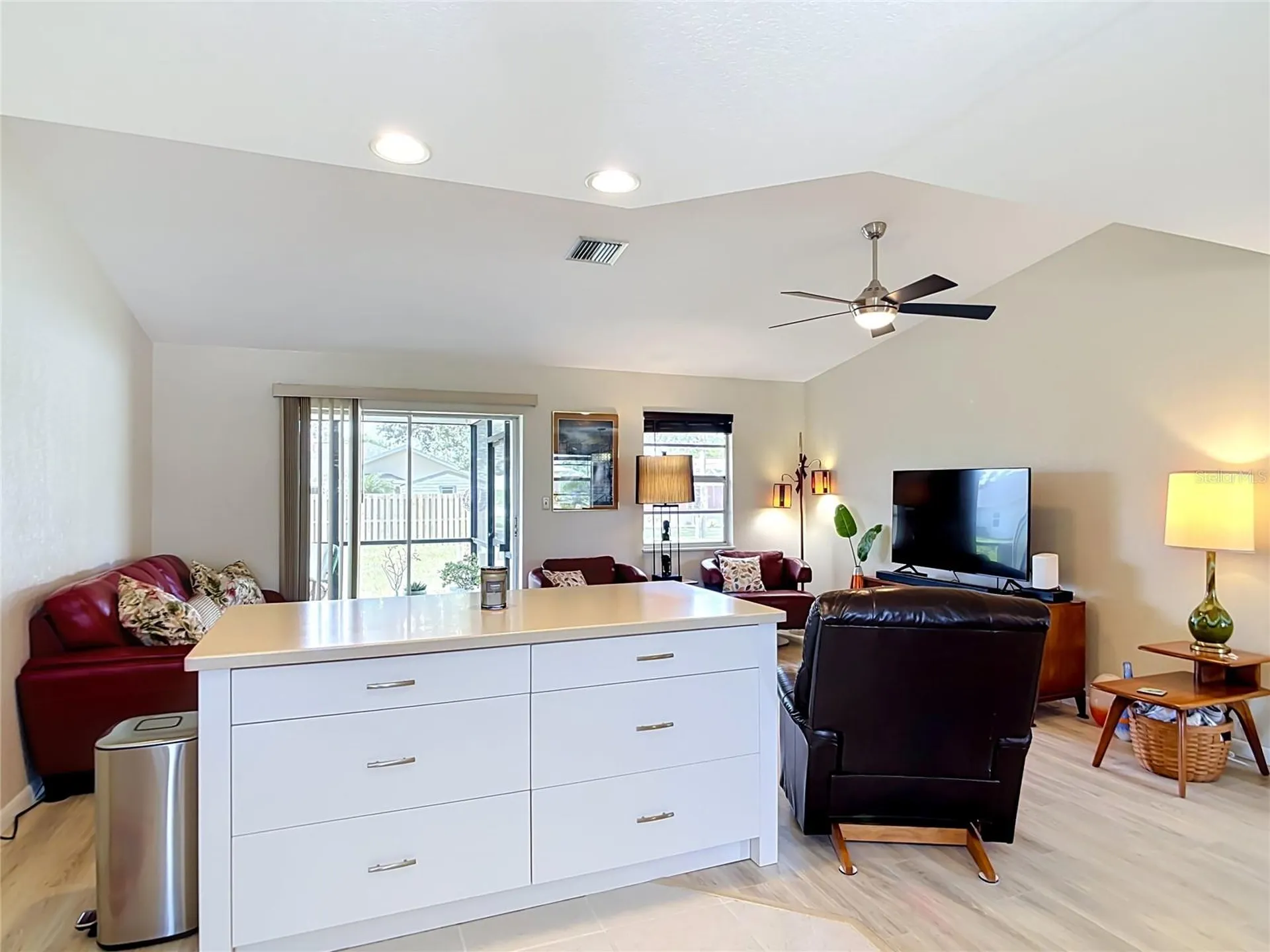 23269 Billings Avenue Port Charlotte FL 33954