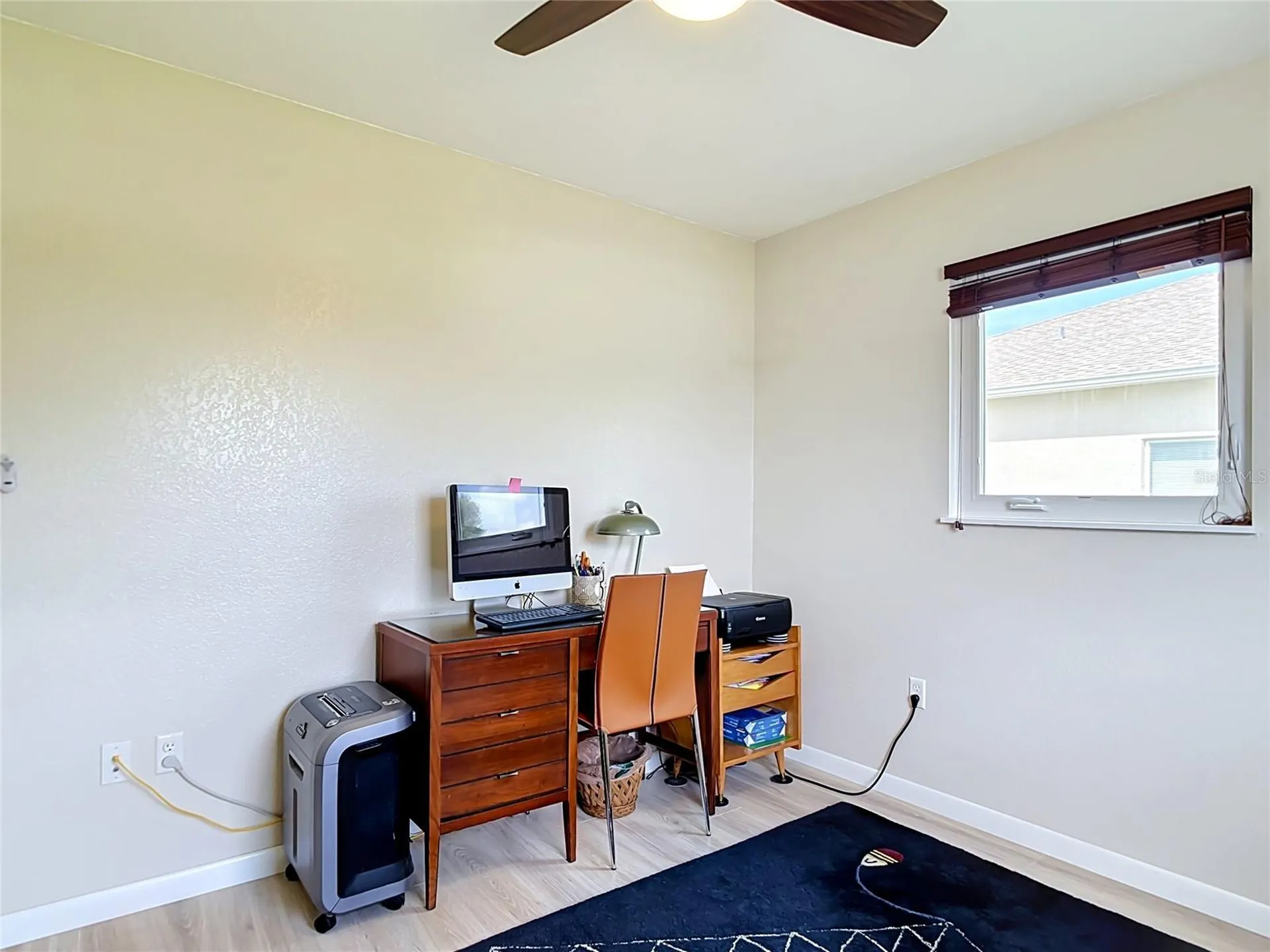 23269 Billings Avenue Port Charlotte FL 33954