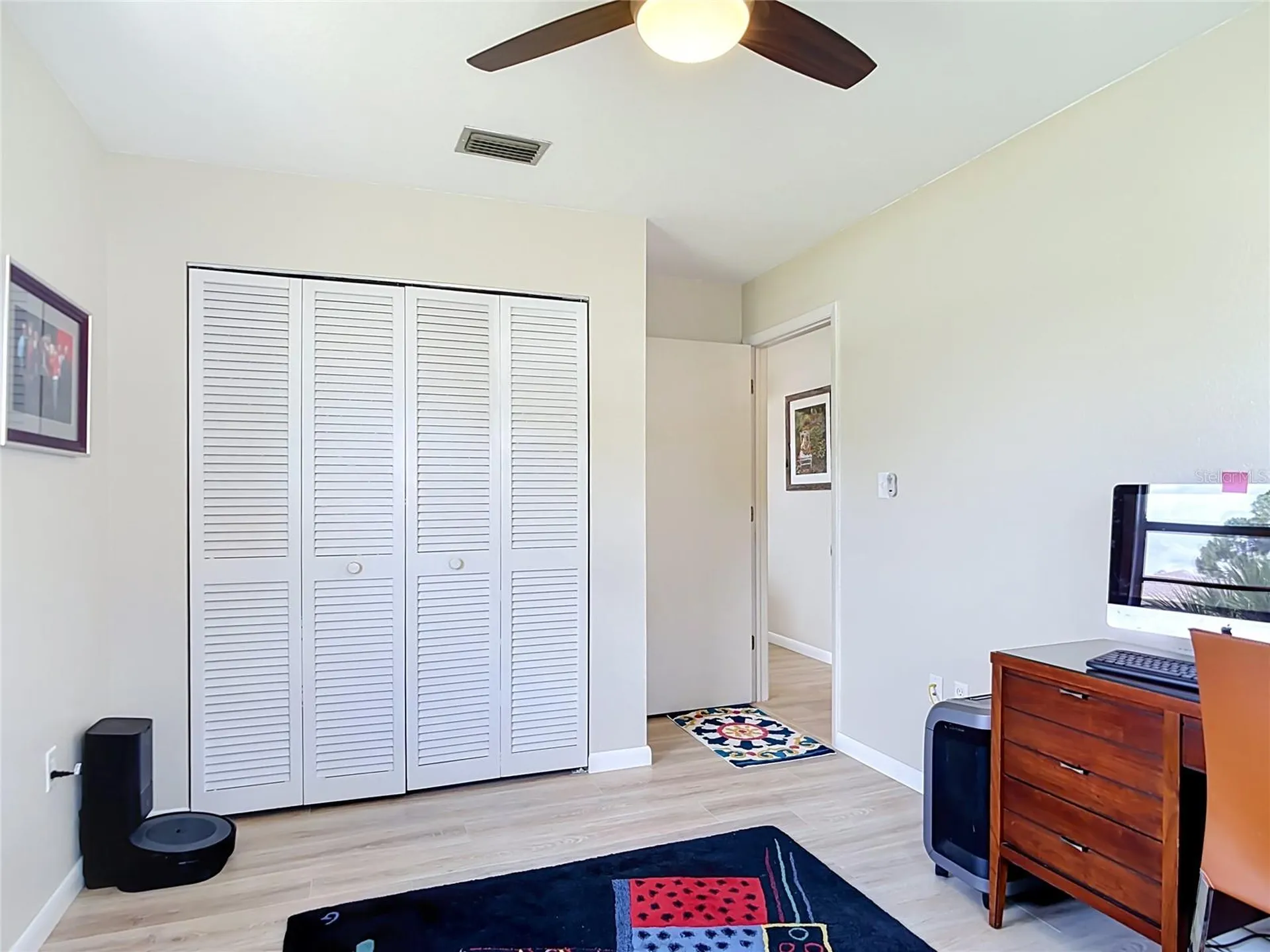 23269 Billings Avenue Port Charlotte FL 33954