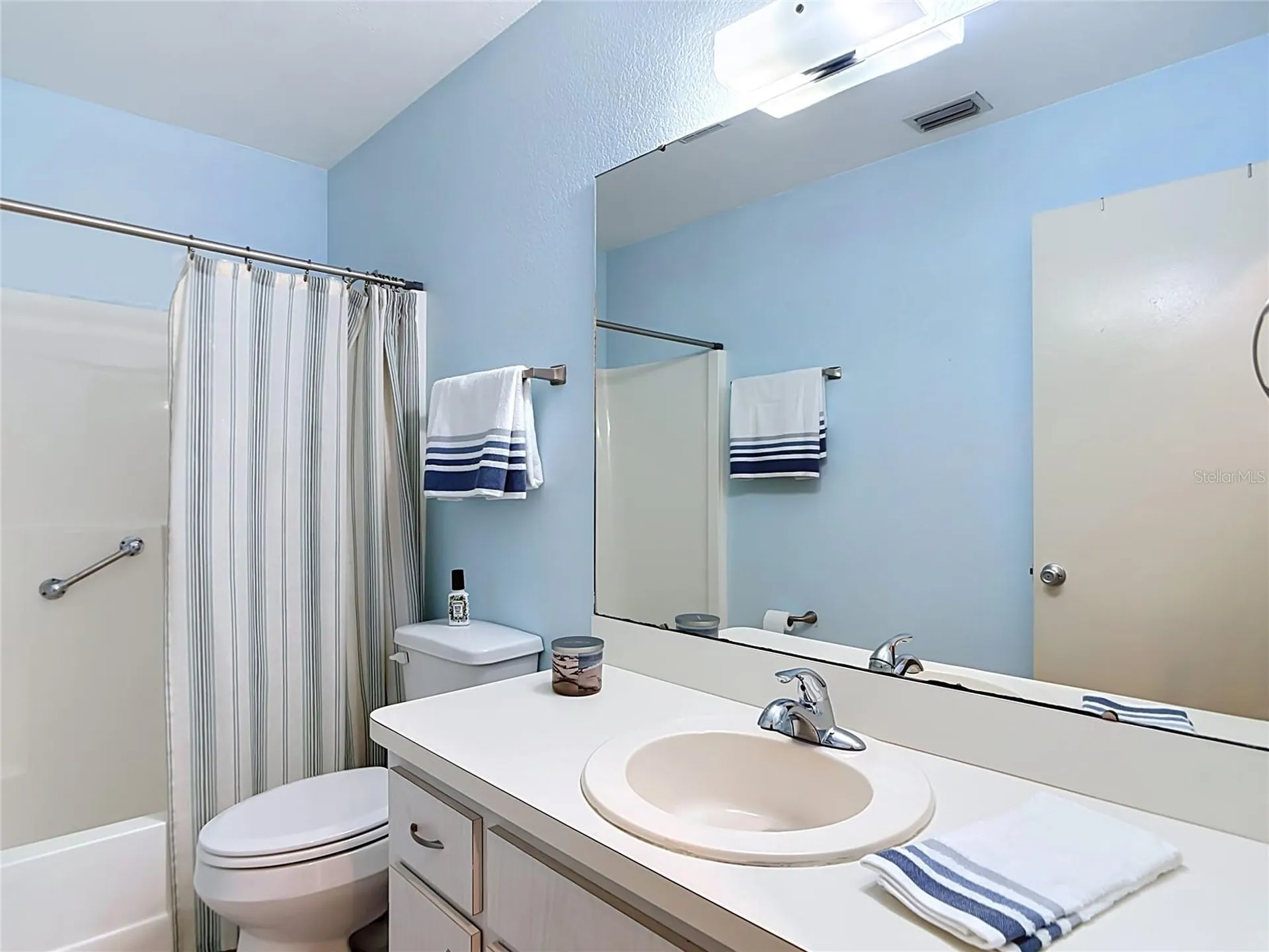 23269 Billings Avenue Port Charlotte FL 33954