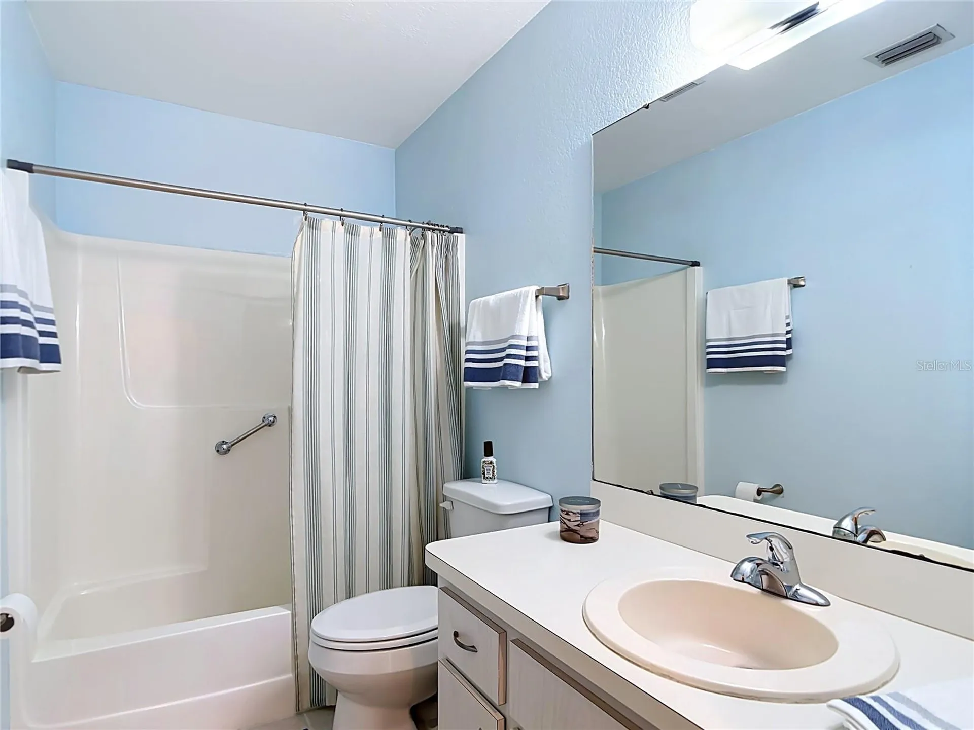 23269 Billings Avenue Port Charlotte FL 33954