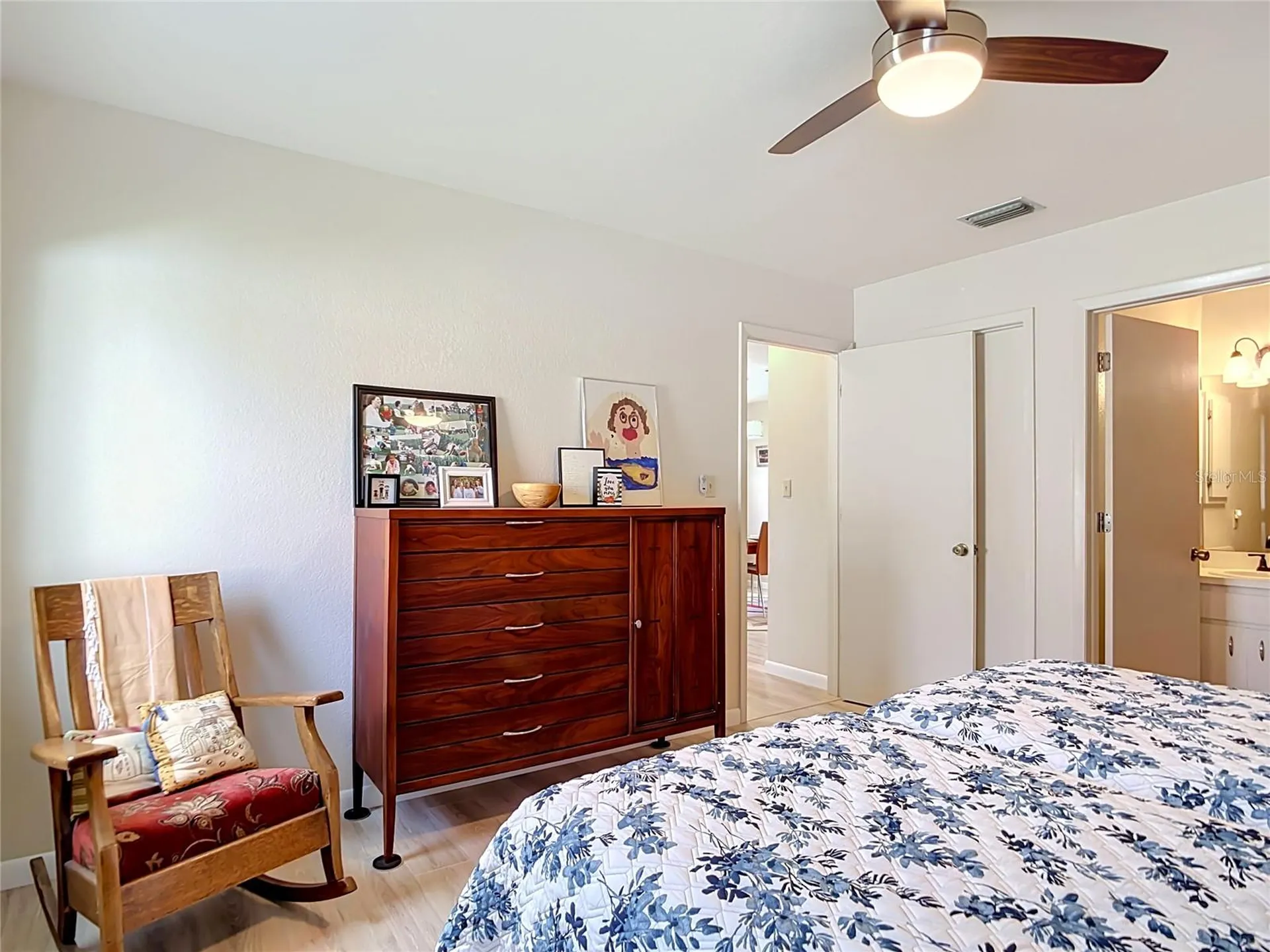 23269 Billings Avenue Port Charlotte FL 33954