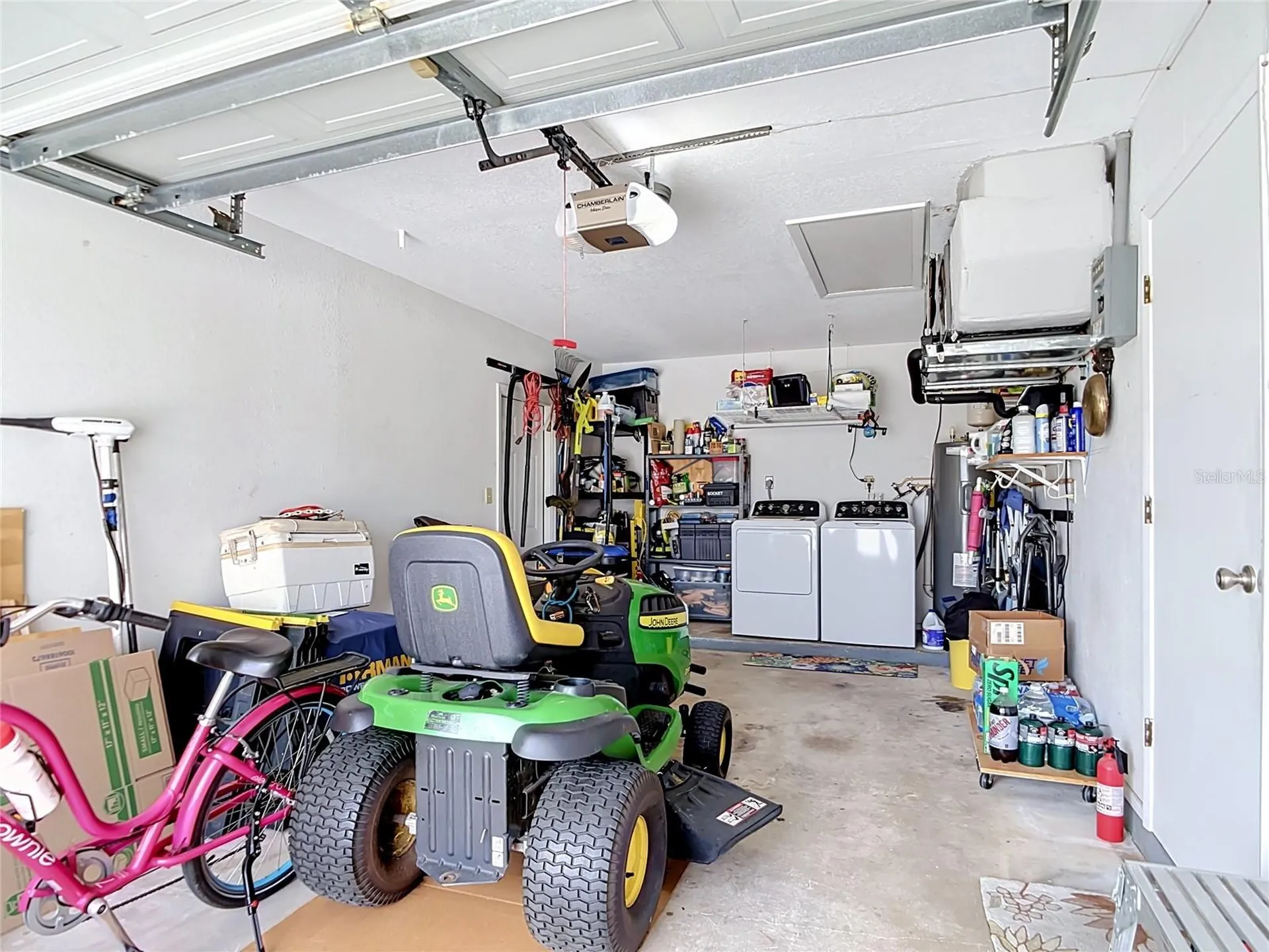 23269 Billings Avenue Port Charlotte FL 33954