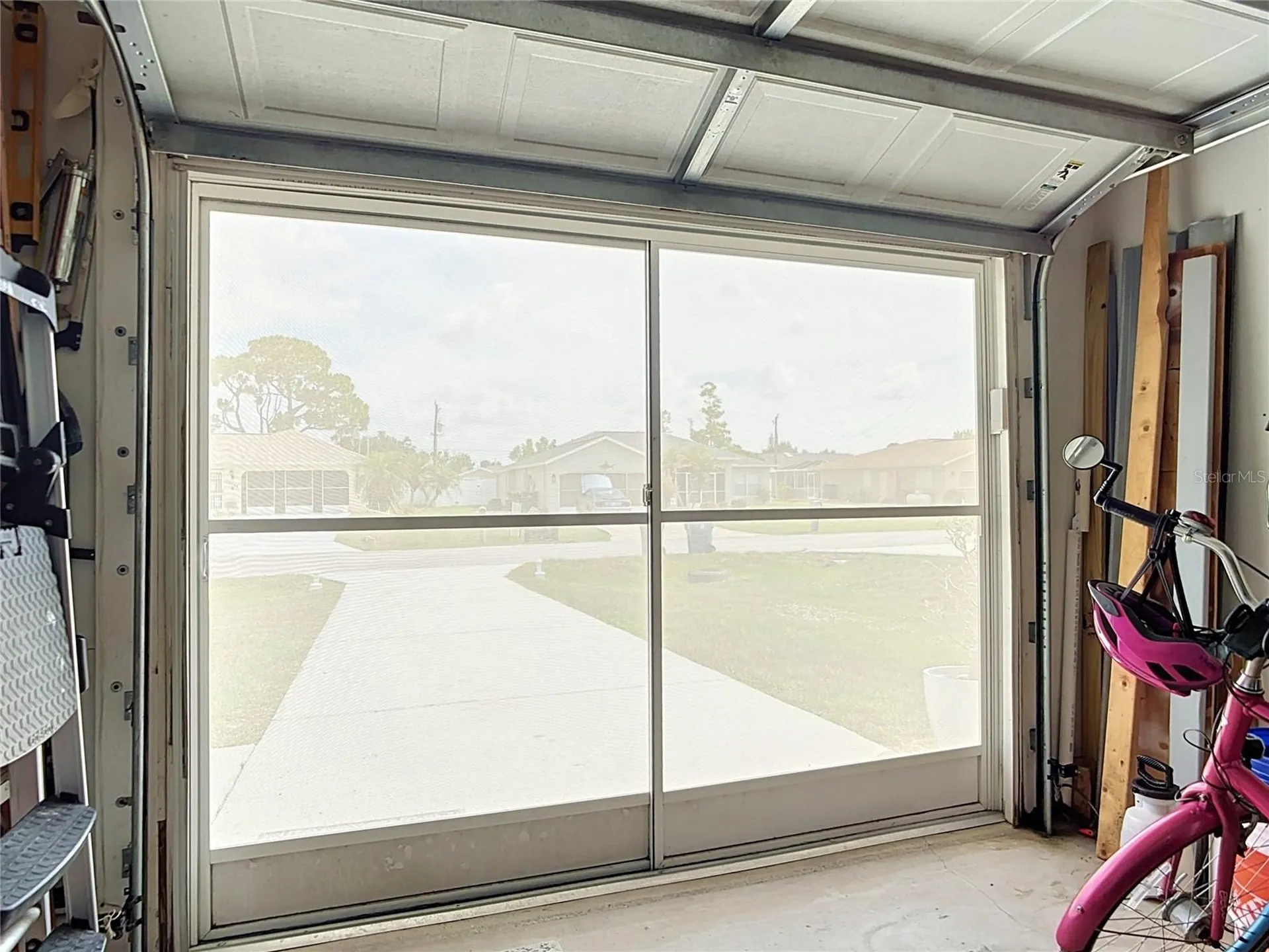 23269 Billings Avenue Port Charlotte FL 33954