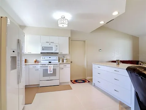 23269 Billings Avenue Port Charlotte FL 33954