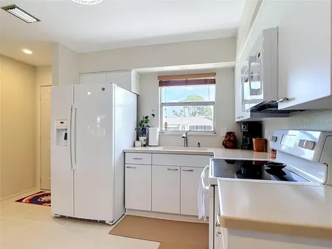 23269 Billings Avenue Port Charlotte FL 33954